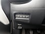 Toyota Aygo X 1.0 VVT-i MT Play | BTW voertuig | Dealer Onderhouden | Apple CarPlay/Android Auto | Cruise Control Adaptive | Achteruitrijcamera | Airco |