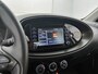 Toyota Aygo X 1.0 VVT-i MT Play