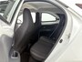 Toyota Aygo X 1.0 VVT-i MT Play