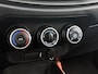 Toyota Aygo X 1.0 VVT-i MT Play | BTW voertuig | Dealer Onderhouden | Apple CarPlay/Android Auto | Cruise Control Adaptive | Achteruitrijcamera | Airco |