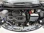 Toyota Aygo X 1.0 VVT-i MT Play | BTW voertuig | Dealer Onderhouden | Apple CarPlay/Android Auto | Cruise Control Adaptive | Achteruitrijcamera | Airco |