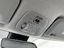 Toyota Aygo X 1.0 VVT-i MT Play | BTW voertuig | Dealer Onderhouden | Apple CarPlay/Android Auto | Cruise Control Adaptive | Achteruitrijcamera | Airco |