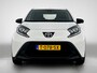 Toyota Aygo X 1.0 VVT-i MT Play