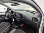 Toyota Aygo X 1.0 VVT-i MT Play | BTW voertuig | Dealer Onderhouden | Apple CarPlay/Android Auto | Cruise Control Adaptive | Achteruitrijcamera | Airco |