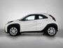 Toyota Aygo X 1.0 VVT-i MT Play