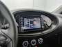 Toyota Aygo X 1.0 VVT-i MT Play | BTW voertuig | Dealer Onderhouden | Apple CarPlay/Android Auto | Cruise Control Adaptive | Achteruitrijcamera | Airco |