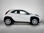 Toyota Aygo X 1.0 VVT-i MT Play