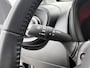 Toyota Aygo X 1.0 VVT-i MT Play | BTW voertuig | Dealer Onderhouden | Apple CarPlay/Android Auto | Cruise Control Adaptive | Achteruitrijcamera | Airco |
