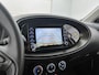 Toyota Aygo X 1.0 VVT-i MT Play | BTW voertuig | Dealer Onderhouden | Apple CarPlay/Android Auto | Cruise Control Adaptive | Achteruitrijcamera | Airco |