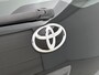 Toyota Aygo X 1.0 VVT-i MT Play