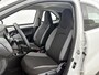 Toyota Aygo X 1.0 VVT-i MT Play