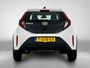 Toyota Aygo X 1.0 VVT-i MT Play