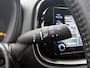 Toyota Aygo X 1.0 VVT-i MT Play | BTW voertuig | Dealer Onderhouden | Apple CarPlay/Android Auto | Cruise Control Adaptive | Achteruitrijcamera | Airco |