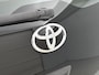 Toyota Aygo X 1.0 VVT-i MT Play | BTW voertuig | Dealer Onderhouden | Apple CarPlay/Android Auto | Cruise Control Adaptive | Achteruitrijcamera | Airco |