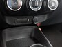 Toyota Aygo X 1.0 VVT-i MT Play