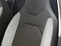 Toyota Aygo X 1.0 VVT-i MT Play | BTW voertuig | Dealer Onderhouden | Apple CarPlay/Android Auto | Cruise Control Adaptive | Achteruitrijcamera | Airco |