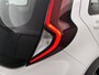 Toyota Aygo X 1.0 VVT-i MT Play | BTW voertuig | Dealer Onderhouden | Apple CarPlay/Android Auto | Cruise Control Adaptive | Achteruitrijcamera | Airco |