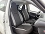 Toyota Aygo X 1.0 VVT-i MT Play | BTW voertuig | Dealer Onderhouden | Apple CarPlay/Android Auto | Cruise Control Adaptive | Achteruitrijcamera | Airco |