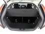 Toyota Aygo X 1.0 VVT-i MT Play | BTW voertuig | Dealer Onderhouden | Apple CarPlay/Android Auto | Cruise Control Adaptive | Achteruitrijcamera | Airco |