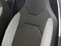 Toyota Aygo X 1.0 VVT-i MT Play