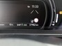 Toyota Aygo X 1.0 VVT-i MT Play | BTW voertuig | Dealer Onderhouden | Apple CarPlay/Android Auto | Cruise Control Adaptive | Achteruitrijcamera | Airco |