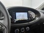 Toyota Aygo X 1.0 VVT-i MT Play