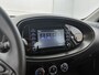 Toyota Aygo X 1.0 VVT-i MT Play