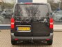 Citroën Jumpy GB M 2.0 BlueHDi 145PK 3-zits | Trekhaak | Navigatie | Camera | Houten Afwerking laadruimte | Moduwork | Dodehoek detectie