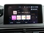 Peugeot 3008 1.2 PureTech GT Line | Apple Carplay/Android Auto|telefoonintegratie premium | Bestuurdersairbag | Centrale deurvergrendeling met afstandsbediening