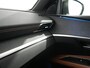 Peugeot 3008 1.2 PureTech GT Line | Apple Carplay/Android Auto|telefoonintegratie premium | Bestuurdersairbag | Centrale deurvergrendeling met afstandsbediening