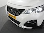 Peugeot 3008 1.2 PureTech GT Line | Apple Carplay/Android Auto|telefoonintegratie premium | Bestuurdersairbag | Centrale deurvergrendeling met afstandsbediening