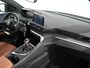 Peugeot 3008 1.2 PureTech GT Line | Apple Carplay/Android Auto|telefoonintegratie premium | Bestuurdersairbag | Centrale deurvergrendeling met afstandsbediening