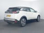 Peugeot 3008 1.2 PureTech GT Line | Apple Carplay/Android Auto|telefoonintegratie premium | Bestuurdersairbag | Centrale deurvergrendeling met afstandsbediening