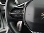 Peugeot 3008 1.2 PureTech GT Line | Apple Carplay/Android Auto|telefoonintegratie premium | Bestuurdersairbag | Centrale deurvergrendeling met afstandsbediening