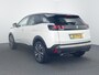 Peugeot 3008 1.2 PureTech GT Line | Apple Carplay/Android Auto|telefoonintegratie premium | Bestuurdersairbag | Centrale deurvergrendeling met afstandsbediening
