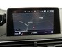 Peugeot 3008 1.2 PureTech GT Line | Apple Carplay/Android Auto|telefoonintegratie premium | Bestuurdersairbag | Centrale deurvergrendeling met afstandsbediening