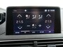 Peugeot 3008 1.2 PureTech GT Line | Apple Carplay/Android Auto|telefoonintegratie premium | Bestuurdersairbag | Centrale deurvergrendeling met afstandsbediening