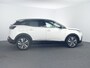 Peugeot 3008 1.2 PureTech GT Line | Apple Carplay/Android Auto|telefoonintegratie premium | Bestuurdersairbag | Centrale deurvergrendeling met afstandsbediening