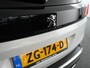 Peugeot 3008 1.2 PureTech GT Line | Apple Carplay/Android Auto|telefoonintegratie premium | Bestuurdersairbag | Centrale deurvergrendeling met afstandsbediening