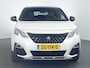 Peugeot 3008 1.2 PureTech GT Line | Apple Carplay/Android Auto|telefoonintegratie premium | Bestuurdersairbag | Centrale deurvergrendeling met afstandsbediening