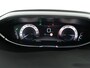 Peugeot 3008 1.2 PureTech GT Line | Apple Carplay/Android Auto|telefoonintegratie premium | Bestuurdersairbag | Centrale deurvergrendeling met afstandsbediening