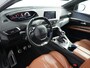 Peugeot 3008 1.2 PureTech GT Line | Apple Carplay/Android Auto|telefoonintegratie premium | Bestuurdersairbag | Centrale deurvergrendeling met afstandsbediening