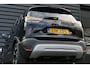 Opel Crossland 1.2 TURBO 110PK ULTIMATE / NAVI / ALCANTARA / LED / PDC / CLIMA / 17"LMV / CAMERA / AGR / KEYLESS / BLUETOOTH / CRUISECONTROL / 1E EIGENAAR / SCHITTERENDE STAAT !!