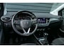 Opel Crossland 1.2 TURBO 110PK ULTIMATE / NAVI / ALCANTARA / LED / PDC / CLIMA / 17"LMV / CAMERA / AGR / KEYLESS / BLUETOOTH / CRUISECONTROL / 1E EIGENAAR / SCHITTERENDE STAAT !!