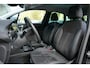 Opel Crossland 1.2 TURBO 110PK ULTIMATE / NAVI / ALCANTARA / LED / PDC / CLIMA / 17"LMV / CAMERA / AGR / KEYLESS / BLUETOOTH / CRUISECONTROL / 1E EIGENAAR / SCHITTERENDE STAAT !!