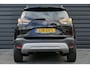 Opel Crossland 1.2 TURBO 110PK ULTIMATE / NAVI / ALCANTARA / LED / PDC / CLIMA / 17"LMV / CAMERA / AGR / KEYLESS / BLUETOOTH / CRUISECONTROL / 1E EIGENAAR / SCHITTERENDE STAAT !!