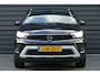Opel Crossland 1.2 TURBO 110PK ULTIMATE / NAVI / ALCANTARA / LED / PDC / CLIMA / 17"LMV / CAMERA / AGR / KEYLESS / BLUETOOTH / CRUISECONTROL / 1E EIGENAAR / SCHITTERENDE STAAT !!