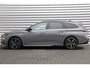 Peugeot 308 SW 1.2 HYBRID 136PK GT PACK AUTOMAAT / NAVI / LEDER / CLIMA / PDC / 18" LMV / CAMERA / KEYLESS / FULL-LED / BLUETOOTH / ADAPT. CRUISECONTROL / 1E EIGENAAR / NIEUWSTAAT  !!