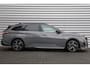 Peugeot 308 SW 1.2 HYBRID 136PK GT PACK AUTOMAAT / NAVI / LEDER / CLIMA / PDC / 18" LMV / CAMERA / KEYLESS / FULL-LED / BLUETOOTH / ADAPT. CRUISECONTROL / 1E EIGENAAR / NIEUWSTAAT  !!