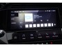 Peugeot 308 SW 1.2 HYBRID 136PK GT PACK AUTOMAAT / NAVI / LEDER / CLIMA / PDC / 18" LMV / CAMERA / KEYLESS / FULL-LED / BLUETOOTH / ADAPT. CRUISECONTROL / 1E EIGENAAR / NIEUWSTAAT  !!